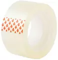 Taśma biurowa 40 mic 24 mm x 20 m - tantis.pl
