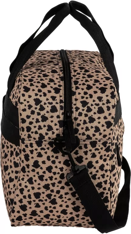 Torba backup 8 B50 DERFORM - tantis.pl