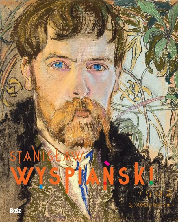 Stanisław Wyspiański - tantis.pl