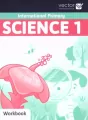 Science 1 WB VECTOR - tantis.pl