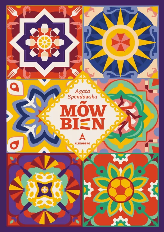 Mów bien - tantis.pl