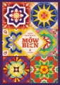 Mów bien - tantis.pl