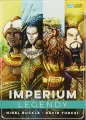 Imperium: Legendy - tantis.pl