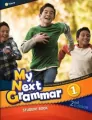 My Next Grammar 1 SB - tantis.pl