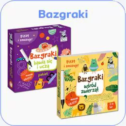 Kapitan Nauka Bazgraki