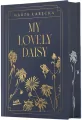 My Lovely Daisy. Wydanie premium - tantis.pl