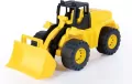 DOLU ładowarka XL 7124 71248 - tantis.pl