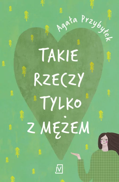 Takie rzeczy tylko z mężem - tantis.pl