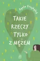 Takie rzeczy tylko z mężem - tantis.pl