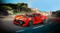 LEGO® Speed Champions. Ferrari 812 Competizione. 76914 - tantis.pl