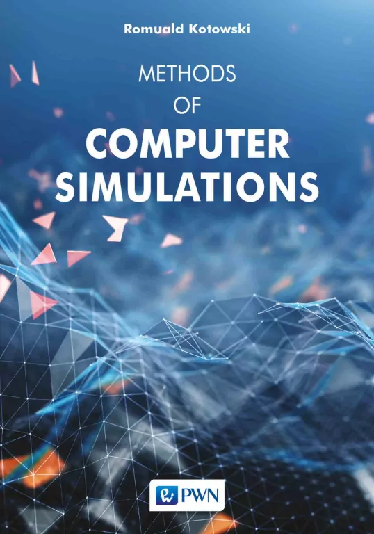 Methods of computer simulations - tantis.pl