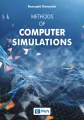 Methods of computer simulations - tantis.pl