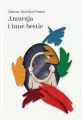 Amnezja i inne bestie - tantis.pl