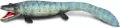Collecta. Dinozaur. Tylosaurus - tantis.pl