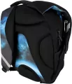 Plecak młodzieżowy NASA2 STARPAK 506177 - tantis.pl