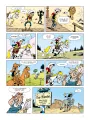 Lucky Luke. Kowboj pod presją - tantis.pl