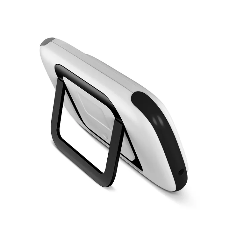 Elektroniczna Niania 2,4GHz z kamerą NENO Vera - tantis.pl