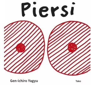 Moje Ciało: Piersi - tantis.pl