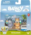 Bluey Lody 2-pak - tantis.pl
