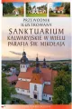 Przewodnik ilustrowany Sanktuarium kalwaryjskie... - tantis.pl