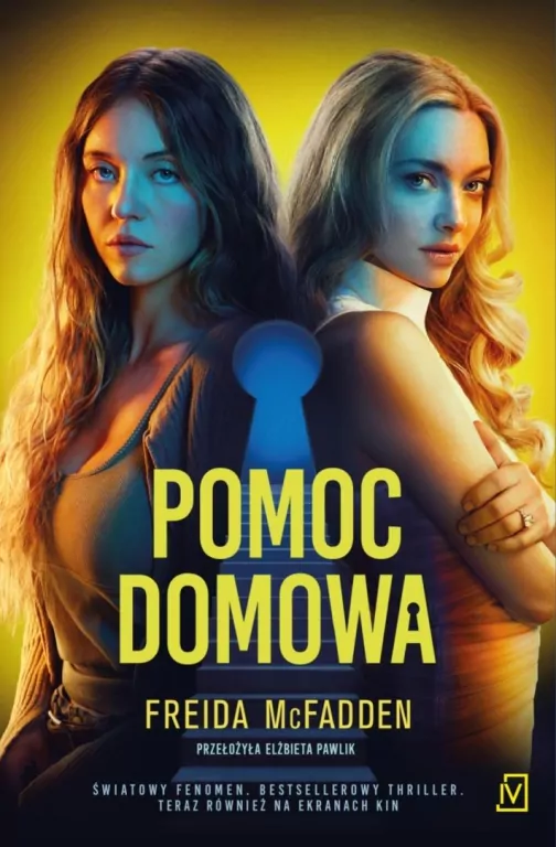 Pomoc domowa w.filmowe - tantis.pl