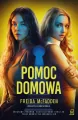 Pomoc domowa w.filmowe - tantis.pl