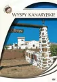 Wyspy kanaryjskie. Podróże marzeń - tantis.pl