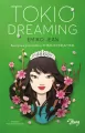 Tokio Dreaming - tantis.pl
