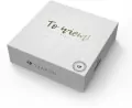 To wiem! Z Biblii - gra planszowa - tantis.pl