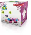 MELI Klocki Constructor Girls 600 sztuk - tantis.pl