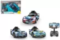 Auto sportowe z kamerą zdalnie sterowane MIX - tantis.pl