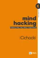 Mind hacking - tantis.pl