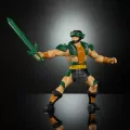 Masters Of The Universe Origins 200X Tri-Klops - tantis.pl