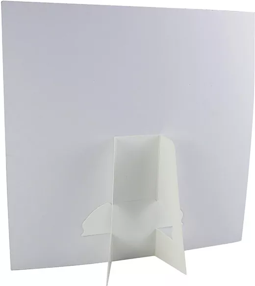 Mozaika piankowa auto terenowe 25x25cm - tantis.pl