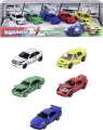 Majorette JDM Legends 5szt - tantis.pl
