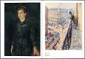 Edvard Munch. Malarstwo światowe - tantis.pl