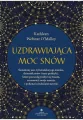 Uzdrawiająca moc snów - tantis.pl