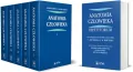 Anatomia człowieka. Tom 1-5 + repetytorium - tantis.pl