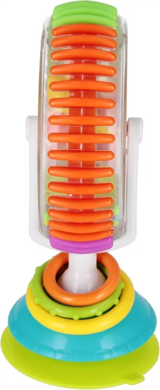 BAM BAM ZAB NA PRZYSSAWKE KARUZEL 14X23X12 WB 36 - tantis.pl