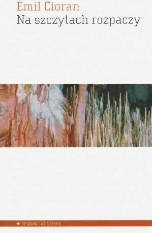 Na szczytach rozpaczy - tantis.pl