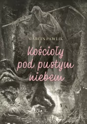 Kościoły pod pustym niebem