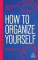 How to Organize Yourself - tantis.pl
