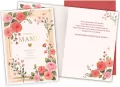 Karnet Mama - tantis.pl