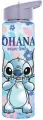Bidon 600ml Stitch ST00095 - tantis.pl