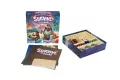 Survive the Island (edycja polska) - tantis.pl