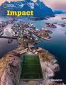 Impact 2 ed Foundation - tantis.pl