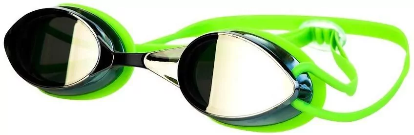 Okulary do pływania Sparki - tantis.pl