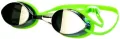 Okulary do pływania Sparki - tantis.pl