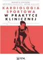Kardiologia sportowa w praktyce klinicznej - tantis.pl