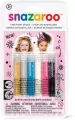 Kredki do malowania twarzy Girls - tantis.pl